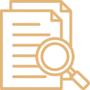 Building Strong Cases