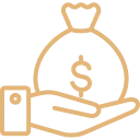 Pursuing Maximum Compensation